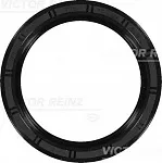 Передний сальник коленвала VICTOR REINZ BS74506