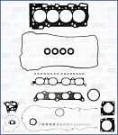 Комплект прокладок двигателя (верхний) AJUSA BS87964 Комплект прокладок двигателя (верхний) AJUSA BS87964