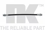 Тормозной шланг NK BS133108