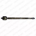 Рулевая тяга BS123833