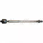 Рулевая тяга BS121992