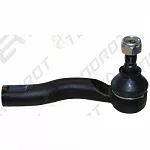 Наконечник рулевой тяги TEKNOROT BS125936 Наконечник рулевой тяги TEKNOROT BS125936
