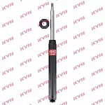 Амортизатор подвески KYB BS12186