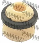 ОТБОЙНИК ЗАДНЕГО АМОРТИЗАТОРА TOYOTA WISH ANE1#/ZNE1# 2003-2009 FEBEST BS20302