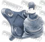 Шаровая опора FEBEST BS42522