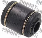 Сайлентблок рычага FEBEST BS38889