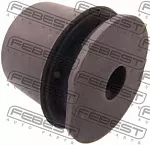 Сайлентблок рычага FEBEST BS38997