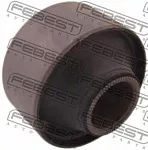 Сайлентблок рычага FEBEST BS37898