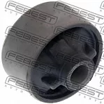 Сайлентблок рычага FEBEST BS39514