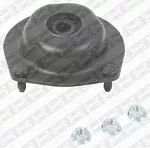 Комплект опоры амортизатора NTN SNR BS16357