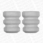 Защитный комплект амортизатора MONROE BS20707