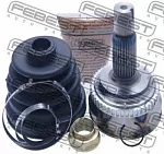 ШРУС FEBEST BS164693