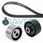 Комплект ГРМ DAYCO BS63407 Комплект ГРМ DAYCO BS63407