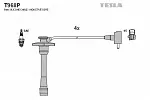 Провода зажигания высоковольтные TESLA BS45169