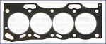 Прокладка ГБЦ AJUSA BS82399 Прокладка ГБЦ AJUSA BS82399