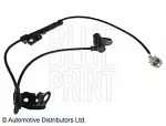 Датчик ABS BLUE PRINT BS46815 Датчик ABS BLUE PRINT BS46815