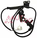 Датчик ABS AUTLOG BS46421 Датчик ABS AUTLOG BS46421