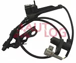 Датчик ABS AUTLOG BS46355