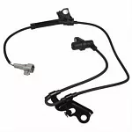 Датчик ABS DELPHI BS46514