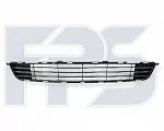 Решетка бампера FORMA PARTS BS107683
