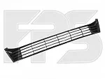 Решетка бампера FORMA PARTS BS107791