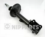 Амортизатор подвески NIPPARTS BS10717