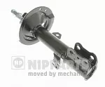 Амортизатор подвески NIPPARTS BS10877