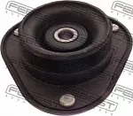 Опора амортизатора FEBEST BS16241