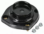 Опора амортизатора праваяя SACHS BS17107 Опора амортизатора праваяя SACHS BS17107