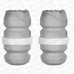 Защитный комплект амортизатора MONROE BS21269