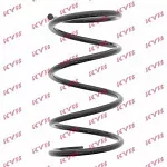 Пружина подвески KYB BS25229