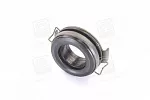 Выжимной подшипник AISIN BS153465