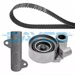 Комплект ГРМ DAYCO BS63922