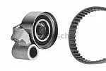 Комплект ГРМ BOSCH BS64126