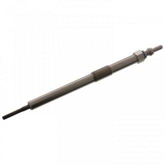 Свеча накала FEBI BS280845