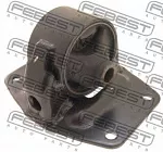 Опора двигателя FEBEST BS72538 Опора двигателя FEBEST BS72538