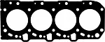 Прокладка ГБЦ VICTOR REINZ BS83358