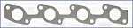 Прокладка выпускного коллектора AJUSA BS85899