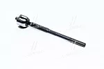 Рулевая тяга BS123125