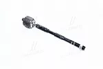 Рулевая тяга BS122387