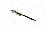 Рулевая тяга BS123117