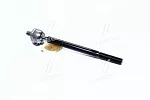 Рулевая тяга BS123221