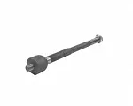 Рулевая тяга BS122886