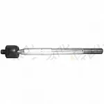 Рулевая тяга BS121352