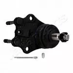 Шаровая опора JAPANPARTS BS42377