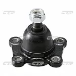 Шаровая опора CTR BS43340