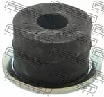 Сайлентблок рычага FEBEST BS36709