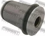 Сайлентблок рычага FEBEST BS37463