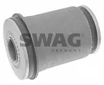 Сайлентблок рычага SWAG BS39758