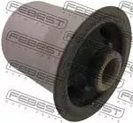 Сайлентблок рычага FEBEST BS38089